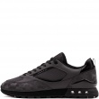 Adidași bărbați Cruyff Snyper CC263120-10009 Cruyff Snyper Adidași bărbați CC263120-10009