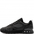 Adidași bărbați Cruyff Snyper CC263120-11000 Cruyff Snyper Adidași bărbați CC263120-11000