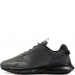 Cruyff Trophy Lux Adidași bărbați CC263240-10002