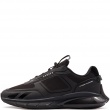 Cruyff Trophy Lux Adidași bărbați CC263240-11000
