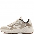 Fila Collene CB Adidași damă FFW0046-10006