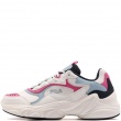 Adidași damă Fila Collene CB FFW0046-13528 Fila Collene CB Adidași damă FFW0046-13528