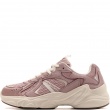 Adidași damă Fila Collene Evo FFW0671-40029 Fila Collene Evo Adidași damă FFW0671-40029
