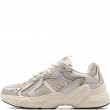 Adidași damă Fila Collene Evo FFW0671-80097 Fila Collene Evo Adidași damă FFW0671-80097