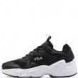Adidași damă Fila Collene FFW0045-80010 Fila Collene Adidași damă FFW0045-80010