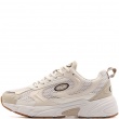 Adidași damă Fila Kreatix FFW0617-13496 Fila Kreatix Adidași damă FFW0617-13496
