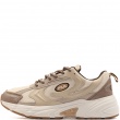 Adidași damă Fila Kreatix FFW0617-13526 Fila Kreatix Adidași damă FFW0617-13526