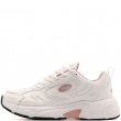 Adidași damă Fila Kreatix P FFW0666-13251 Fila Kreatix P Adidași damă FFW0666-13251