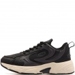 Adidași damă Fila Kreatix P FFW0666-83368 Fila Kreatix P Adidași damă FFW0666-83368
