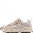 Fila Netgrind Adidași damă FFW0674-73177