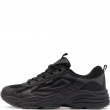 Fila Netgrind Adidași damă FFW0674-83052