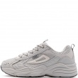 Fila Netgrind Adidași damă FFW0674-83246