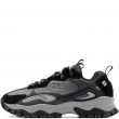 Adidași bărbați Fila Ray Tracer TR2 FFM0058-83167 Fila Ray Tracer TR2 Adidași bărbați FFM0058-83167