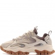 Fila Ray Tracer TR2 Adidași damă FFW0267-13535