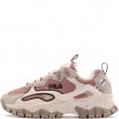 Fila Ray Tracer TR2 Adidași damă FFW0267-43362