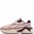 Adidași damă Fila Recade FFW0468-43364 Fila Recade Adidași damă FFW0468-43364