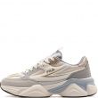 Adidași damă Fila Recade FFW0468-73232 Fila Recade Adidași damă FFW0468-73232