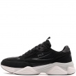 Adidași bărbați Fila Recade S FFM0407-83167 Fila Recade S Adidași bărbați FFM0407-83167