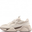 Adidași damă Fila Recade S FFW0540-73181 Fila Recade S Adidași damă FFW0540-73181