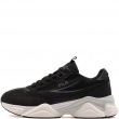 Adidași damă Fila Recade S FFW0540-83167 Fila Recade S Adidași damă FFW0540-83167