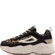 Fila Skye ZP A Adidași damă FFW0585-83152