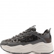 Fila Skye ZP A Adidași damă FFW0585-83567