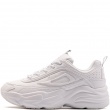 Adidași damă Fila Skye ZP FFW0586-13033 Fila Skye ZP Adidași damă FFW0586-13033