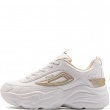 Adidași damă Fila Skye ZP FFW0586-13509 Fila Skye ZP Adidași damă FFW0586-13509