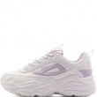 Adidași damă Fila Skye ZP FFW0586-13520 Fila Skye ZP Adidași damă FFW0586-13520