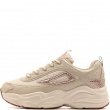 Adidași damă Fila Skye ZP FFW0586-73239 Fila Skye ZP Adidași damă FFW0586-73239