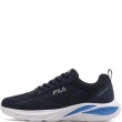 Fila Spectris Adidași bărbați FFM0479-53379