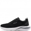 Fila Spectris Adidași bărbați FFM0479-83167
