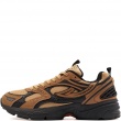 Adidași bărbați Fila Tactron FFM0487-73226 Fila Tactron Adidași bărbați FFM0487-73226