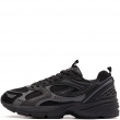 Adidași bărbați Fila Tactron FFM0487-83479 Fila Tactron Adidași bărbați FFM0487-83479