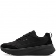 GAP Flame Adidași damă GPW6255450003