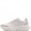 GAP Flame Adidași damă GPW6255450061