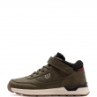 GAP Jack Adidași copii GPK6240301664