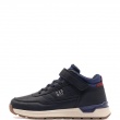 GAP Jack Adidași copii GPK6240301772