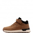 GAP Jack Adidași copii GPK6240302180