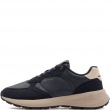 GAP Run Gold Adidași bărbați GPM6251700040