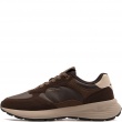 GAP Run Gold Adidași bărbați GPM6251703870