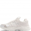 Adidași bărbați Guess Belluno FMFUNOELL12-WHITE Guess Belluno Adidași bărbați FMFUNOELL12-WHITE