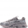 Guess Bellu Adidași bărbați FMJELUFAL12-GREY