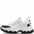 Pantofi sport damă Guess Braydin FL8BYDSMF12-WHIBR Guess Braydin Pantofi sport damă FL8BYDSMF12-WHIBR