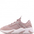 Guess Genga Adidași damă FLPGENFAB12-PINK