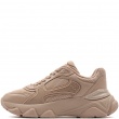 Guess Mazzy Adidași damă FLTMZZELE12-NUDE