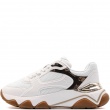 Guess Mazzy Adidași damă FLTMZZELE12-WHIBR