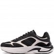 Guess Squan Adidași bărbați FMJSQUELE12-BLACK
