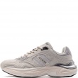 Guess Squan Adidași bărbați FMJSQUELE12-GREY