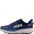 Hoka One One Challenger ATR 7 Gore-Tex Adidași bărbați 1134501F-MGRT